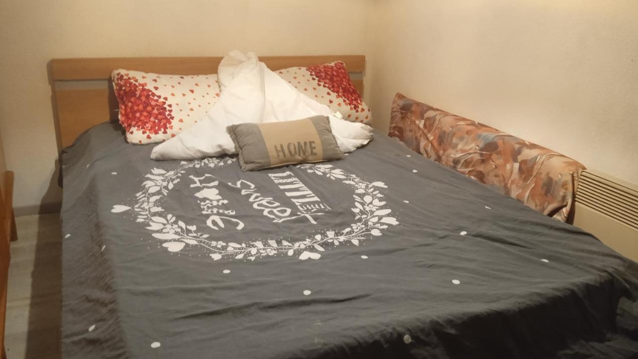Chambre D'Hote Au Centre Ville Arles Kültér fotó